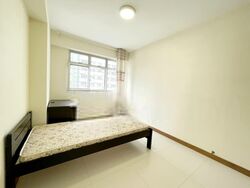 Blk 522B Tampines Greenleaf (Tampines), HDB 5 Rooms #637828341